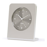 Alarm Clock