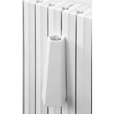 All Seasons Humidifier