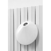 Milky Way Humidifier