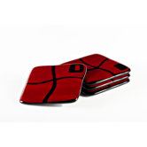 Mod Squad Coaster (Set of 4)