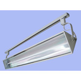 The Showoff Therapeutic Track Light