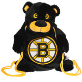 NHL Backpack Pal