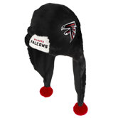 NFL Current Helmet Dangle Hat