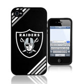 NFL Soft iPhone Case