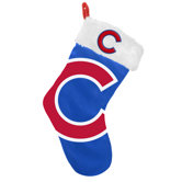 MLB Stocking