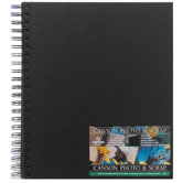 Photo Albums/Scrapbook