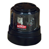 Battery Pencil Sharpener