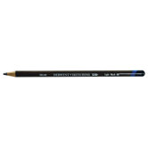 Water Soluble Graphite Sketching 4B Pencil