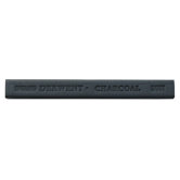 Charcoal Compressed Stick (Set of 72)