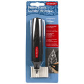 Electric Eraser