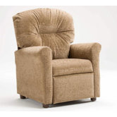 Children's Recliner
