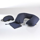 Sleep Set