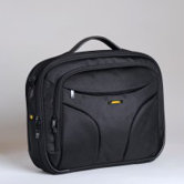 15" Laptop Bag