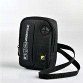 Travel Security