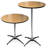 PartyPack Dining Table