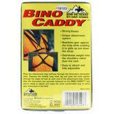 Binocular Caddy