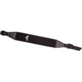 Highlander Rifle Sling