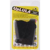 Lula Universal Pistol Magazine Loader and Unloader for 0.45 Calibers Uplula