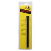 Shotgun Plug
