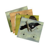 Varmint Target (Set of 20)