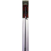 Expedition Monopod with V Yoke