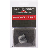 Leupold Target Knob
