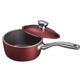 Lyon Saucepan with Lid