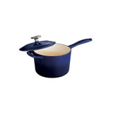 Series 1000 2.5-qt. Saucepan with Lid