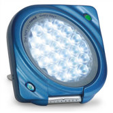 The Litebook&reg; Elite� Full Spectrum Therapeutic Lamp