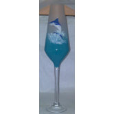 Marlin Tumbler