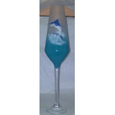 Marlin Tumbler