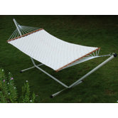 All Hammocks