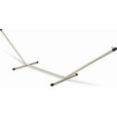 Small Steel Hammock Stand