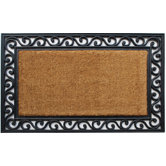 Doormat