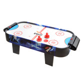 32" Top Air Hockey Game Table