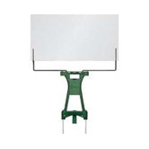 Ultimate Target Stand