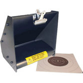 Bullet Box