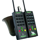 Gobbler Phantom Pro-Series Wireless Remote