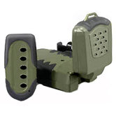 Predator Attractor with Remote