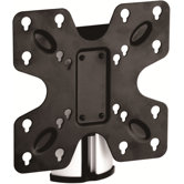 LCD/Plasma TV Articulating Wall Mount for 23" - 32'' TV Screens