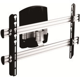 LCD/Plasma TV Articulating Wall Mount for 32'' - 62'' TV Screens