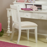 Mid-Back Olivia Office Chair