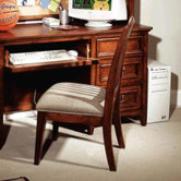 American Spirit Computer Desk