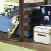 Solutions Corner Chair