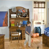 Legacy Classic Furniture Desks