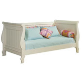 Summer Breeze Daybed