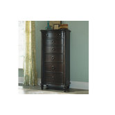 Glen Cove 6 Drawer Lingerie Chest