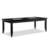 Oasis Dining Table