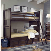 Legacy Classic Furniture Bunk Beds And Loft Beds