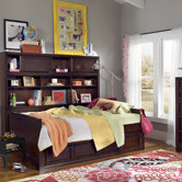 Benchmark Daybed